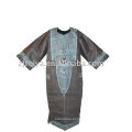 Bazin Riche Shadda Damask Guinea Brocade Fabric